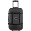 Valigia Fjällräven Färden Roller 35 nero Coal Black