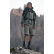 Scarpe da trekking da uomo Jack Wolfskin Terraquest Texapore Mid M