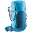 Zaino da trekking Deuter Speed Lite 30