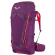 Zaino da donna Salewa Alptrek 50 +10 Bp Ws viola Darkpurple