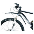 Prafanghi Topeak Defender M1+XC11 set 29er