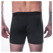 Boxer Sensor Merino Air