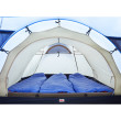 Tenda Fjällräven Keb Endurance 3