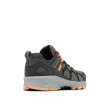 Scarpe da trekking da donna Columbia Peakfreak™ II