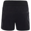 Pantaloncini da donna The North Face Aphrodite Motion Short