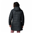 Cappotto invernale da donna Columbia Powder Lite™ II Mid Jacket