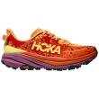 Scarpe da corsa da uomo Hoka M Speedgoat 6