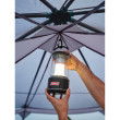 Tenda familiare Coleman Octagon 8