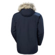 Giacca da uomo Helly Hansen Coastal 3.0 Parka