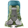 Zaino da donna Deuter AC Lite 28 SL 2023