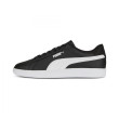 Scarpe Puma Puma Smash 3.0 L nero/bianco black