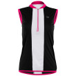 Maglia da ciclismo per donna Etape Pretty