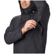 Giacca da uomo Columbia M Evolution Valley Jacket