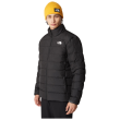 Giacca da uomo The North Face M Aconcagua 3 Jacket