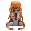 Zaino Deuter Aircontact Core 35+10 SL