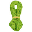 Corda da arrampicata Tendon Ambition 9,8 mm (50 m) STD verde Green