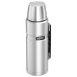 Thermos Thermos Style 1200 ml