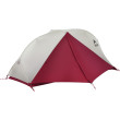 Tenda MSR FreeLite 1 (2021) grigio Gray