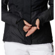 Giacca invernale da donna Columbia Rosie Run™ Insulated Jacket