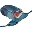 Zaino da donna Deuter Futura Pro 34 SL