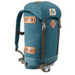 Zaino Lowe Alpine Klettersack 30 azzurro MallardBlue