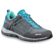 Scarpe da donna Meindl Ontario GTX