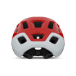 Casco da ciclismo Giro Radix Mat Black