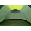 Tenda familiare Alpine Pro Kempere