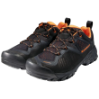 Scarpe da trekking da uomo Mammut Sapuen Low GTX Men