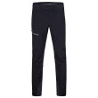 Pantaloni da donna Hannah Claim W grigio/nero Anthracite