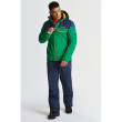 Giacca da sci da uomo Dare 2b Rendor Jacket