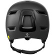 Casco da sci per bambini Scott Keeper 2