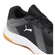 Scarpe da bambino Puma Varion Jr