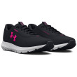 Scarpe da corsa da donna Under Armour W Charged Rogue 3 Storm