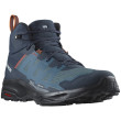 Scarpe da uomo Salomon Ardent Mid Gore-Tex