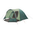 Tenda Easy Camp Blazar 400 verde TealGreen