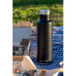 Bottiglia termica in acciaio inox Klean Kanteen Insulated Classic Narrow 25oz (w/Pour Through Cap)