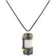 Torcia Extol Cree XPG2 LED 350lm