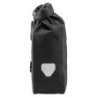 Borsa per il telaio Ortlieb Fork-Pack Plus