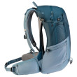 Zaino Deuter Futura 27