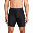 Boxer da uomo Under Armour Perf Tech 9in