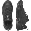 Scarpe da corsa da donna Salomon X-Adventure