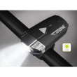 Luce anteriore Just One Vision 7.0 USB