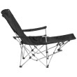 Poltrona Outwell Catamarca Lounger