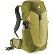 Zaino Deuter AC Lite 24