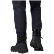 Scarpe invernali da uomo Jack Wolfskin Everquest Pro Texapore High M