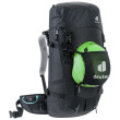 Zaino da donna Deuter Guide 42+ SL