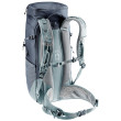 Zaino Deuter Trail 24