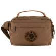 Marsupio Fjällräven Kånken No. 2 Hip Pack marrone Hazel Brown