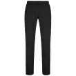 Pantaloni da uomo Kilpi Arandi nero black